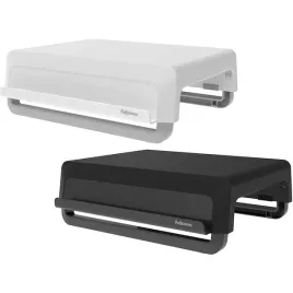 podstawa-pod-monitor-fellowes-breyta-biala