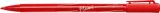 flamastry-rystor-rc-10-12-kolorow-rodzaj-flamastry