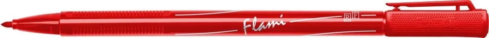 flamastry-rystor-rc-10-12-kolorow