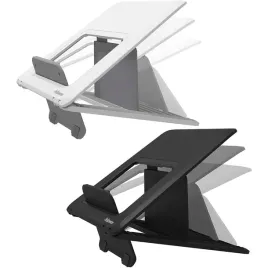 podstawa-pod-laptop-fellowes-breyta-biala