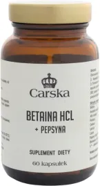 betaina-pepsyna-wspiera-trawienie-suplement-diety-60-kapsulek-carska
