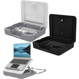 walizka-do-laptopa-fellowes-breyta-biala