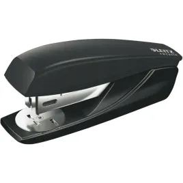 zszywacz-leitz-nexxt-recycle-5606-czarny