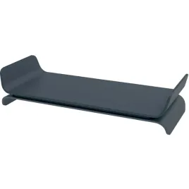podstawa-pod-monitor-leitz-ergo-ciemnoszara