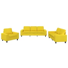 zestaw-wypoczynkowy-jasnozolty-3s-2s-f-94x77x80-cm