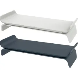 podstawa-pod-monitor-leitz-ergo-jasnoszara