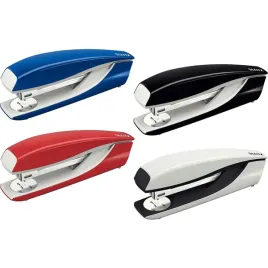 zszywacz-leitz-nexxt-5504-szary
