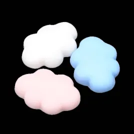 kabr02-kaboszon-z-zywicy-chmurka-10szt-mix-kolor