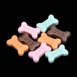 kabr01-kaboszon-z-zywicy-kosc-10szt-mix-kolor