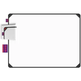 tablica-suchoscieralna-memobe-idea-edge-60x45cm-rama-aluminiowa-czarna