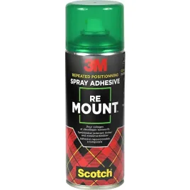klej-w-sprayu-3m-remount-400ml