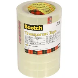 tasma-biurowa-scotch-550-19mm-66m-transparentna-8