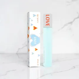 love-33ml-damskie