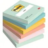 karteczki-post-it-76x76mm-654-bea-6x100