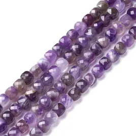 am38-ametyst-kamien-naturalny-koraliki-kostki-4x4mm-fasetowane-sznur-98szt
