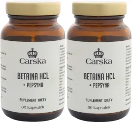 betaina-pepsyna-trawienie-suplement-diety-60-kapsulek-carska-x2-zestaw