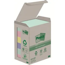 karteczki-post-it-38x51mm-653-1gb-6x100