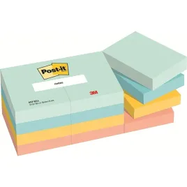 karteczki-post-it-38x51mm-653-bea-12x100