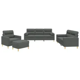 zestaw-wypoczynkowy-relaxhome-ciemnoszary-3s-2s-f-podnozek