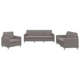 zestaw-wypoczynkowy-relaxmax-3-osobowa-sofa-2-osobowa-sofa-fotel