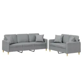 zestaw-wypoczynkowy-sofa-2-3-osobowa-jasnoszary-138x77x80-198x77x80-cm