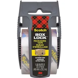 tasma-pakowa-scotch-box-lock-48mm-20-3m-podajnik-transparentna