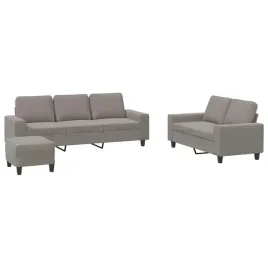 zestaw-wypoczynkowy-szarobrazowy-sofa-2-osobowa-154x77x80cm-sofa-3-osobo