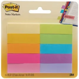 zakladki-post-it-12-7x44-4mm-10-kolorow-10x50