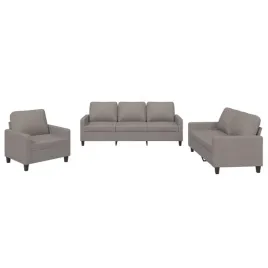 zestaw-wypoczynkowy-taupe-fotel-78x77x80cm-sofa-2-osobowa-138x77x80cm-s