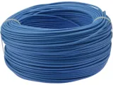 przewod-linka-lgy-4-niebieska-1m-stan-nowy