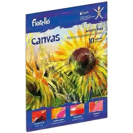 plotno-malarskie-w-bloku-fiorello-canvas-22-7x30cm-10