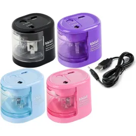 temperowka-na-baterie-eagle-eg-5161usb-2-otwory-niebieska