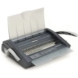 bindownica-argo-jazon-plus-a4