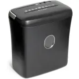 niszczarka-wallner-xd-1012-cd
