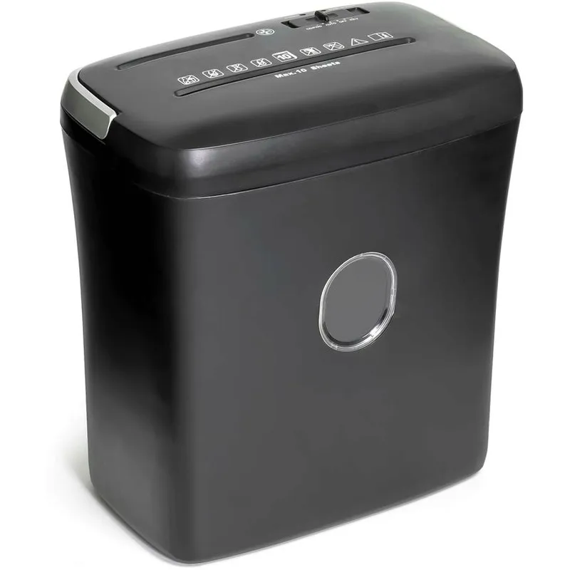 niszczarka-wallner-xd-1012-cd