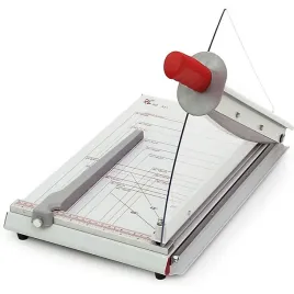 gilotyna-argo-rc-331-n