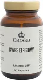 kwas-elagowy-detoks-ochrona-komorek-suplement-diety-60-kapsulek-carska