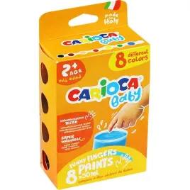 farba-do-malowania-palcami-carioca-baby-50ml-x8-kolorow
