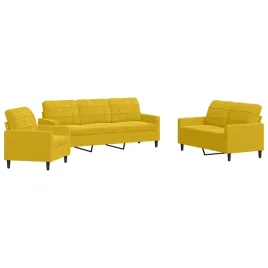 zestaw-wypoczynkowy-w-kolorze-zoltym-fotel-77x77x80cm-sofa-2-osobowa-1