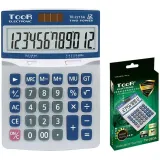 kalkulator-toor-tr-2213a