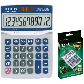 kalkulator-toor-tr-2213a