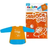 fartuszek-malarski-carioca-2-4-lat