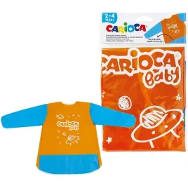 fartuszek-malarski-carioca-2-4-lat