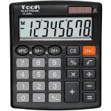 kalkulator-toor-tr-2483