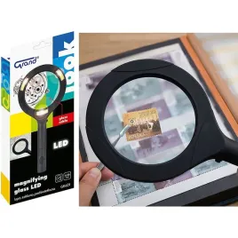 lupa-szklana-grand-85mm-z-podswietleniem