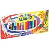 flamastry-carioca-magic-colorup-30
