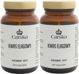 kwas-elagowy-detoks-ochrona-suplement-diety-60-kapsulek-carska-x2-zestaw