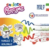 flamastry-carioca-perfume-30-rodzaj-pisaki