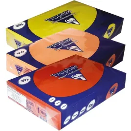 papier-trophee-a4-80g-blekit-500