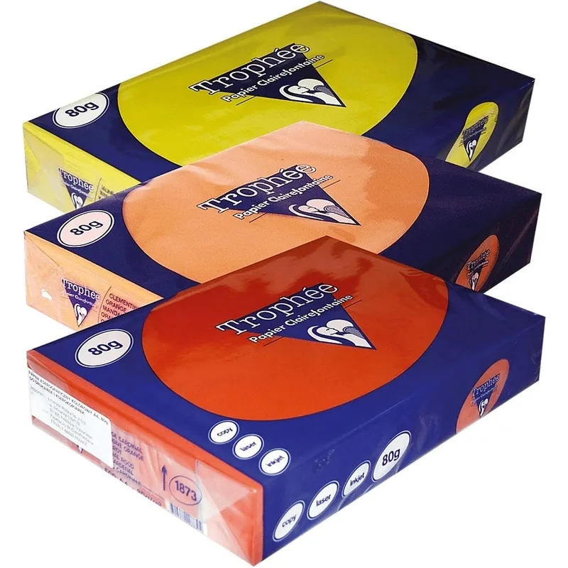 papier-trophee-a4-80g-morelowy-500